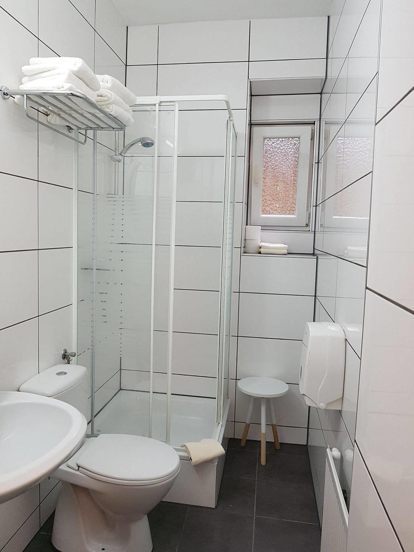 Gasthuis Diana 3*